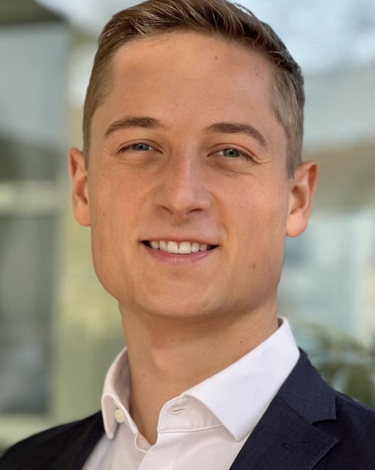 Profilbild von Philipp