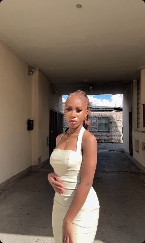 Weiteres Foto von Dorlen