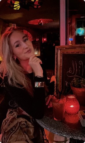 Weiteres Foto von Merle