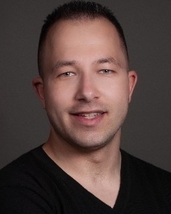 Profilbild von Julian