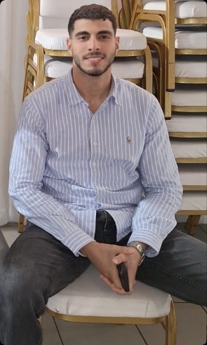 Weiteres Foto von Nabil