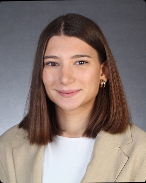 Profilbild von Lauryn