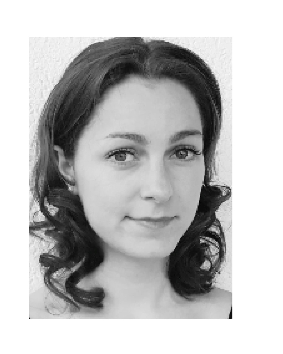 Profilbild von Ellen