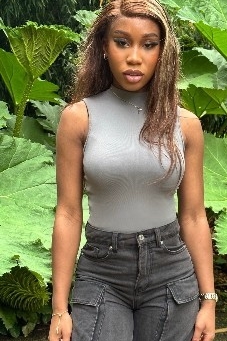 Weiteres Foto von Dorlen