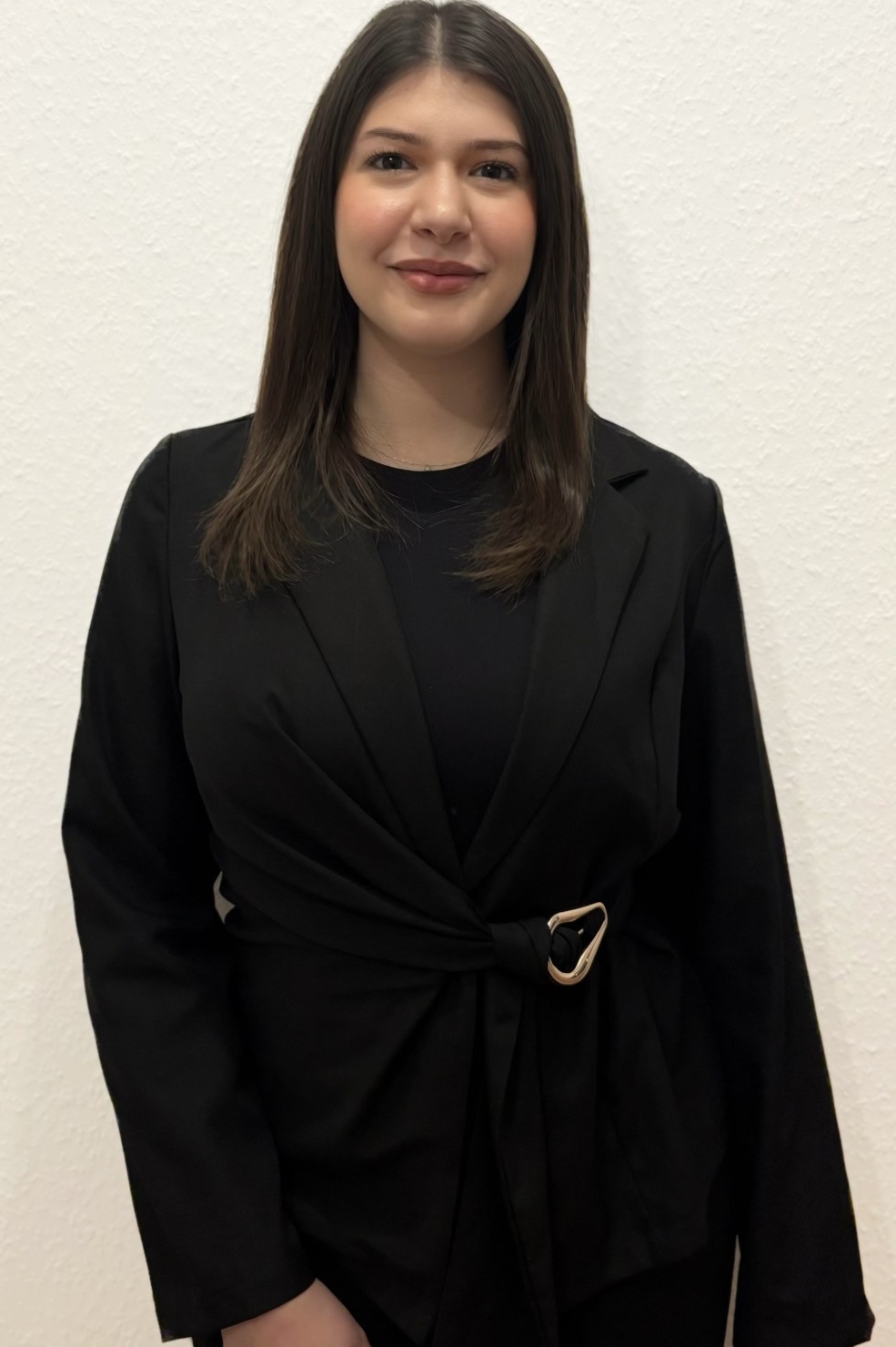 Weiteres Foto von Ebru