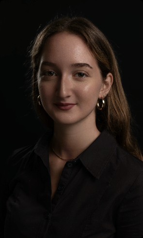 Weiteres Foto von Annalisa