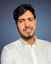 Profilbild von Smail