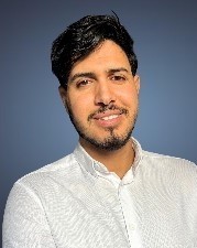 Smail-8680830 Jobber für InStaff in Essen