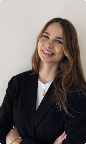 Weiteres Foto von Sophia