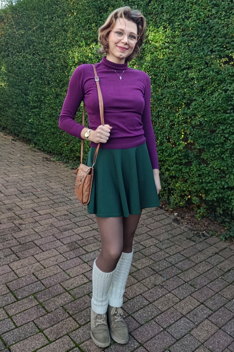 Weiteres Foto von Mia