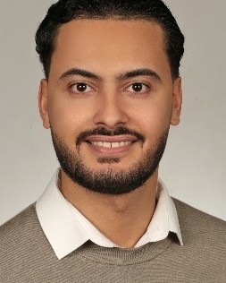 Profilbild von Youssef