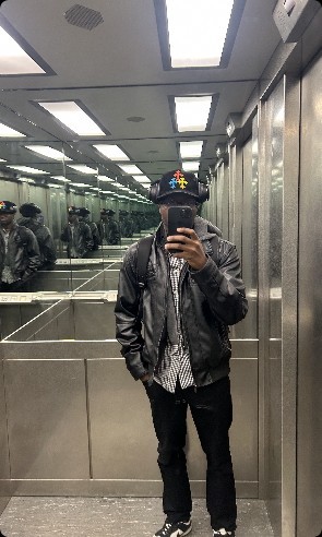 Weiteres Foto von Vanol