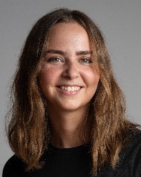 Profilbild von Stella