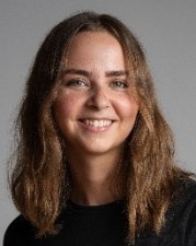 Stella-8807306 Jobber für InStaff in Osnabrück