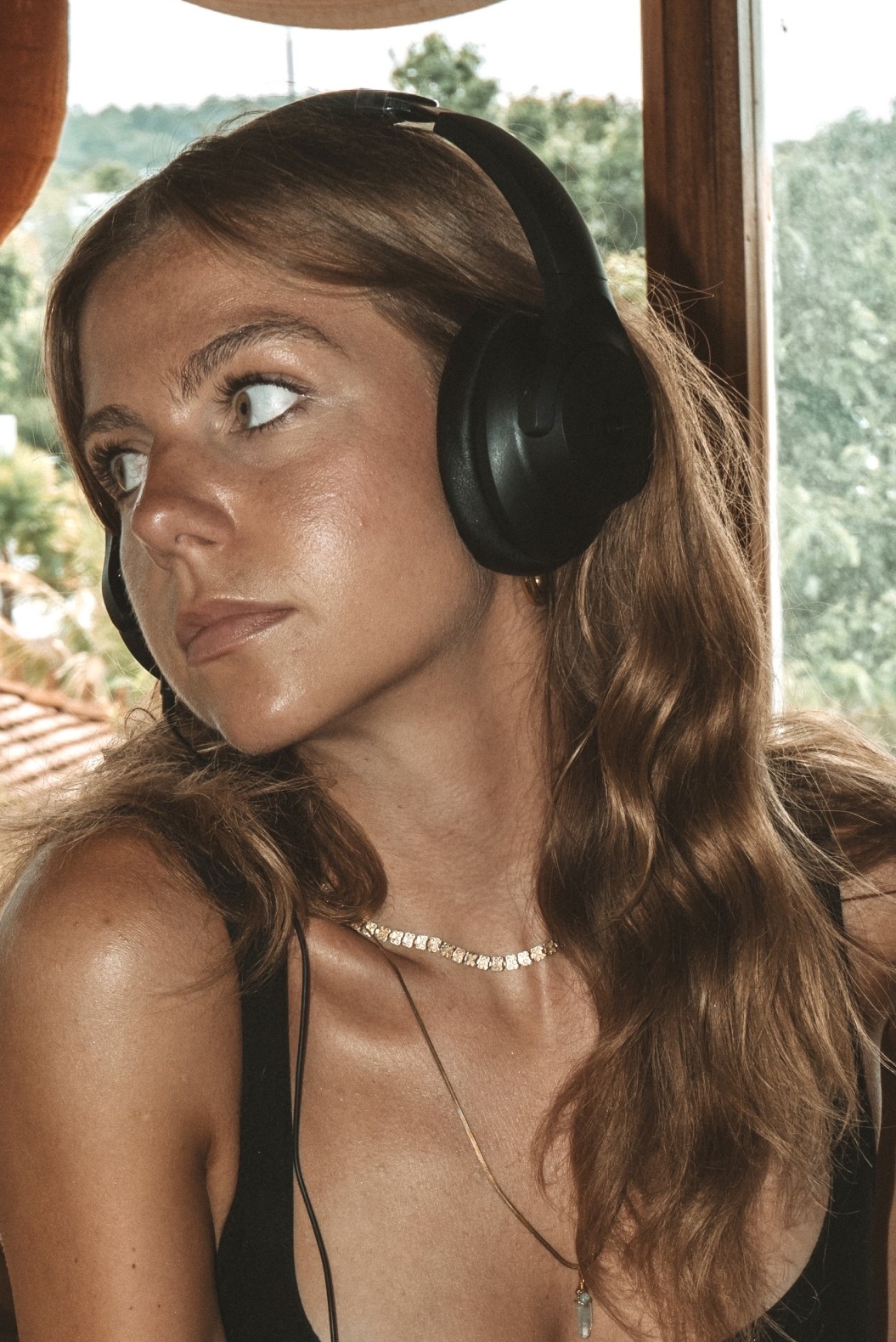 Weiteres Foto von Paulina