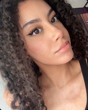 Profilbild von Blessing