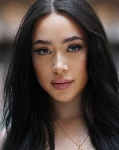 Profilbild von Larissa