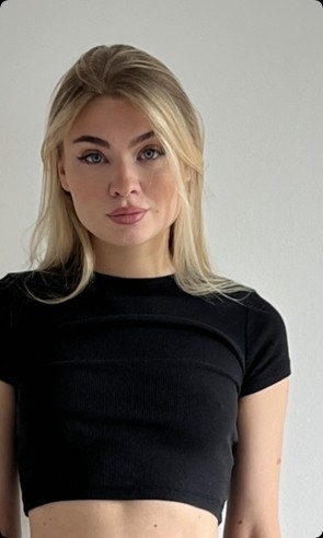 Weiteres Foto von Jessica