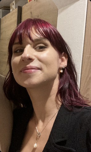 Weiteres Foto von Valerie