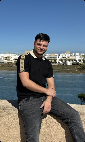 Weiteres Foto von Gabriele