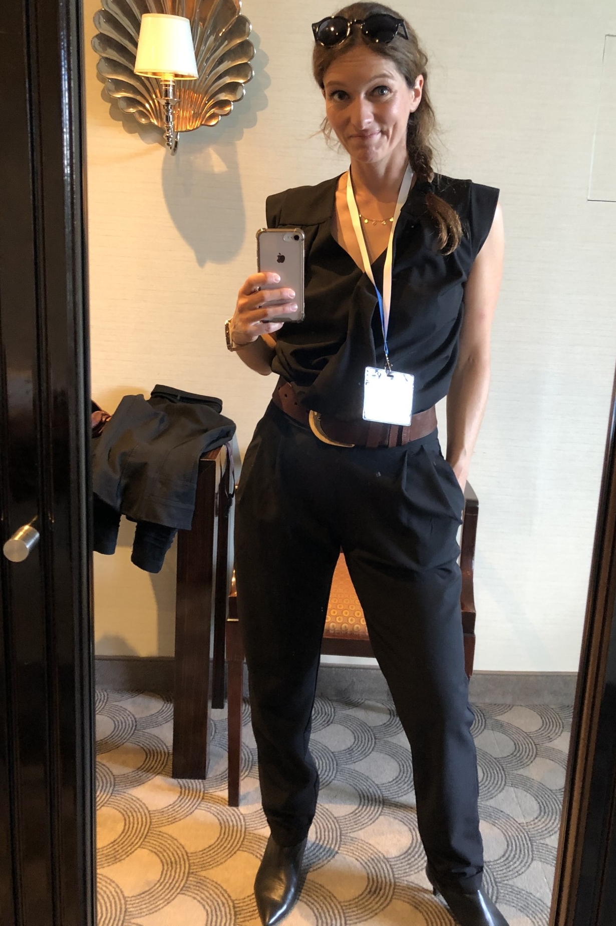 Weiteres Foto von Vivienne