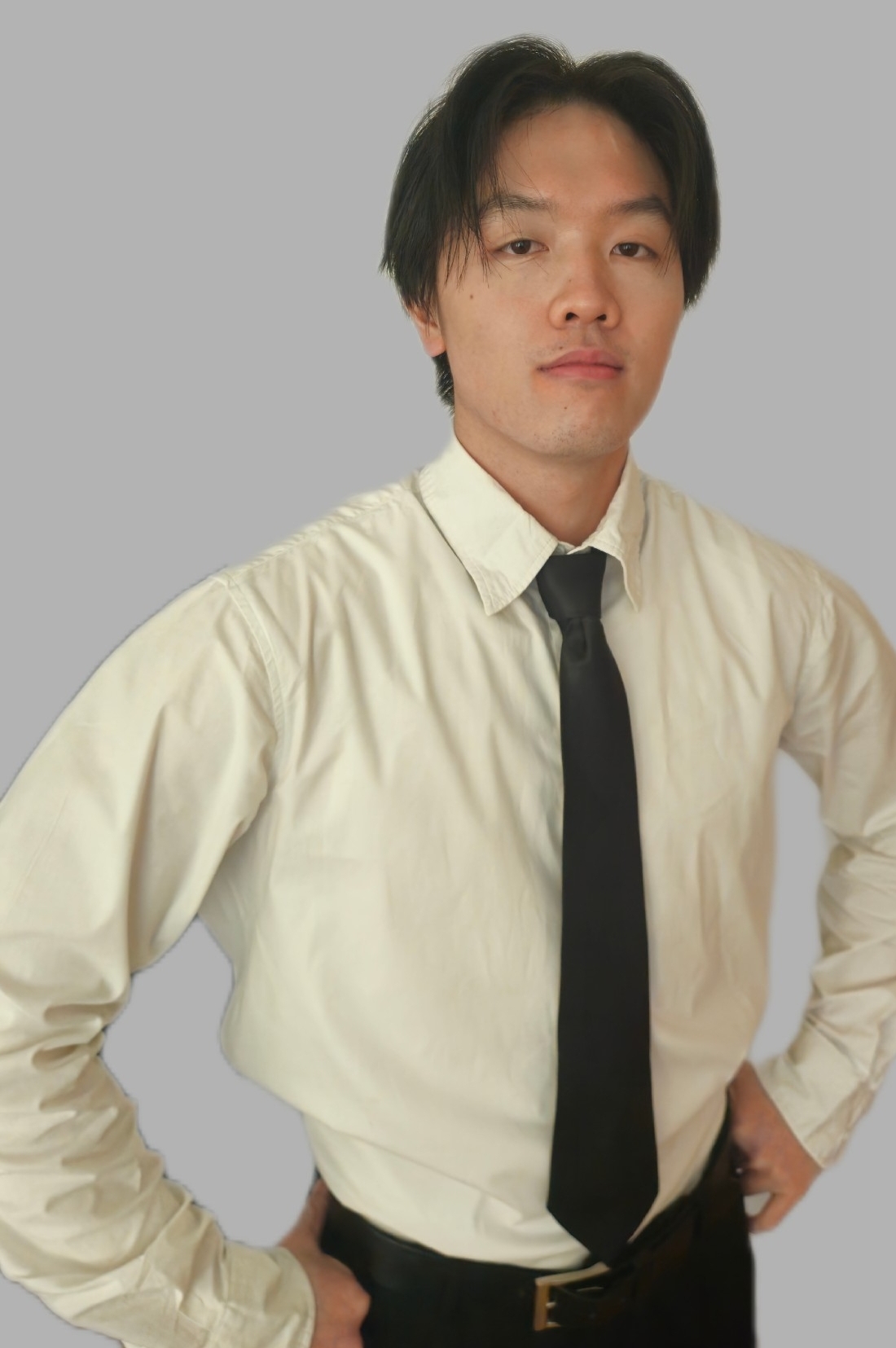 Weiteres Foto von Van-Ninh