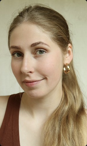 Weiteres Foto von Julia Lieselotte