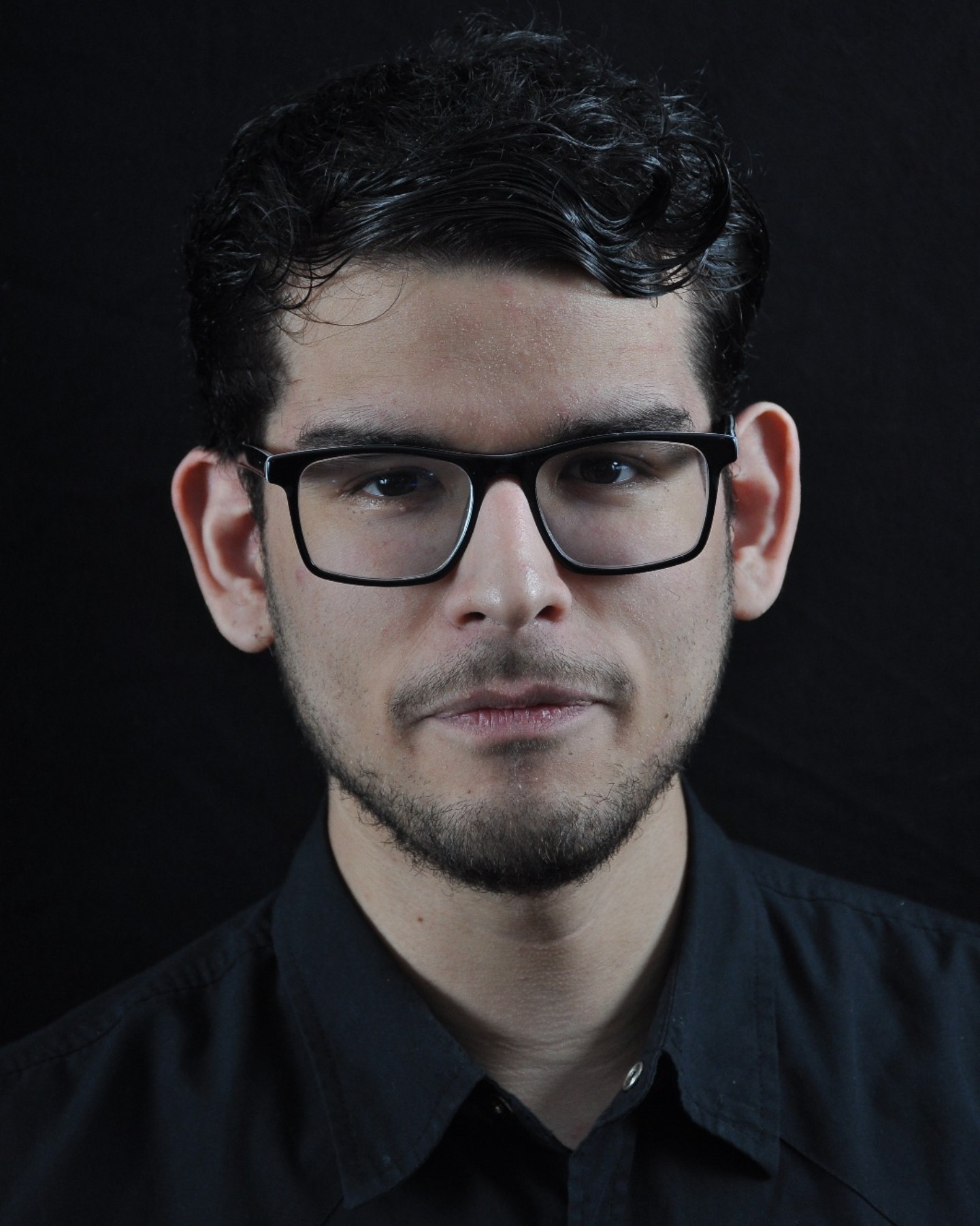 Profilbild von Nicolas