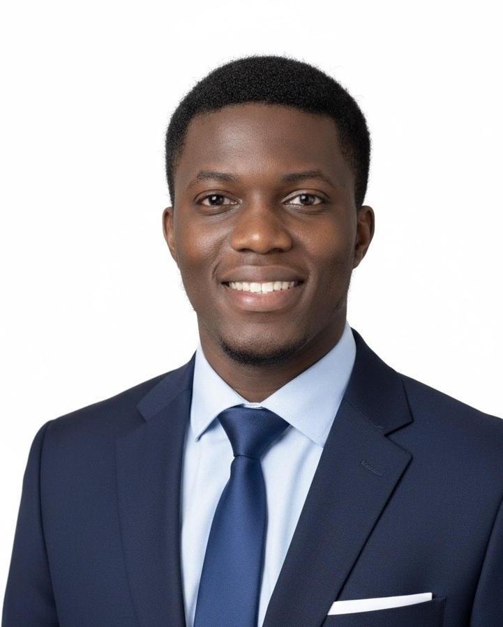 Profilbild von Carmel dublin