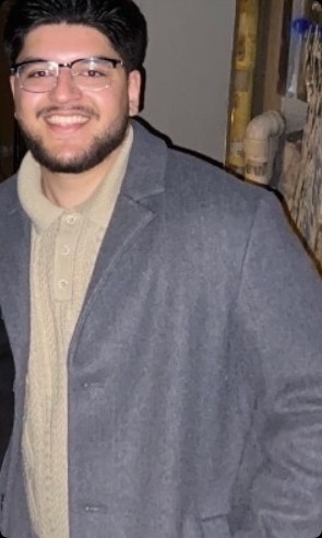 Weiteres Foto von Bunyad