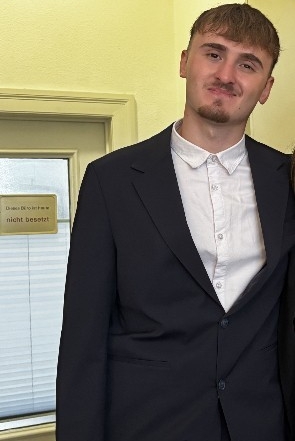 Weiteres Foto von Flamur