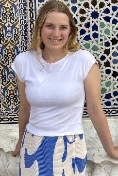 Weiteres Foto von Louisa