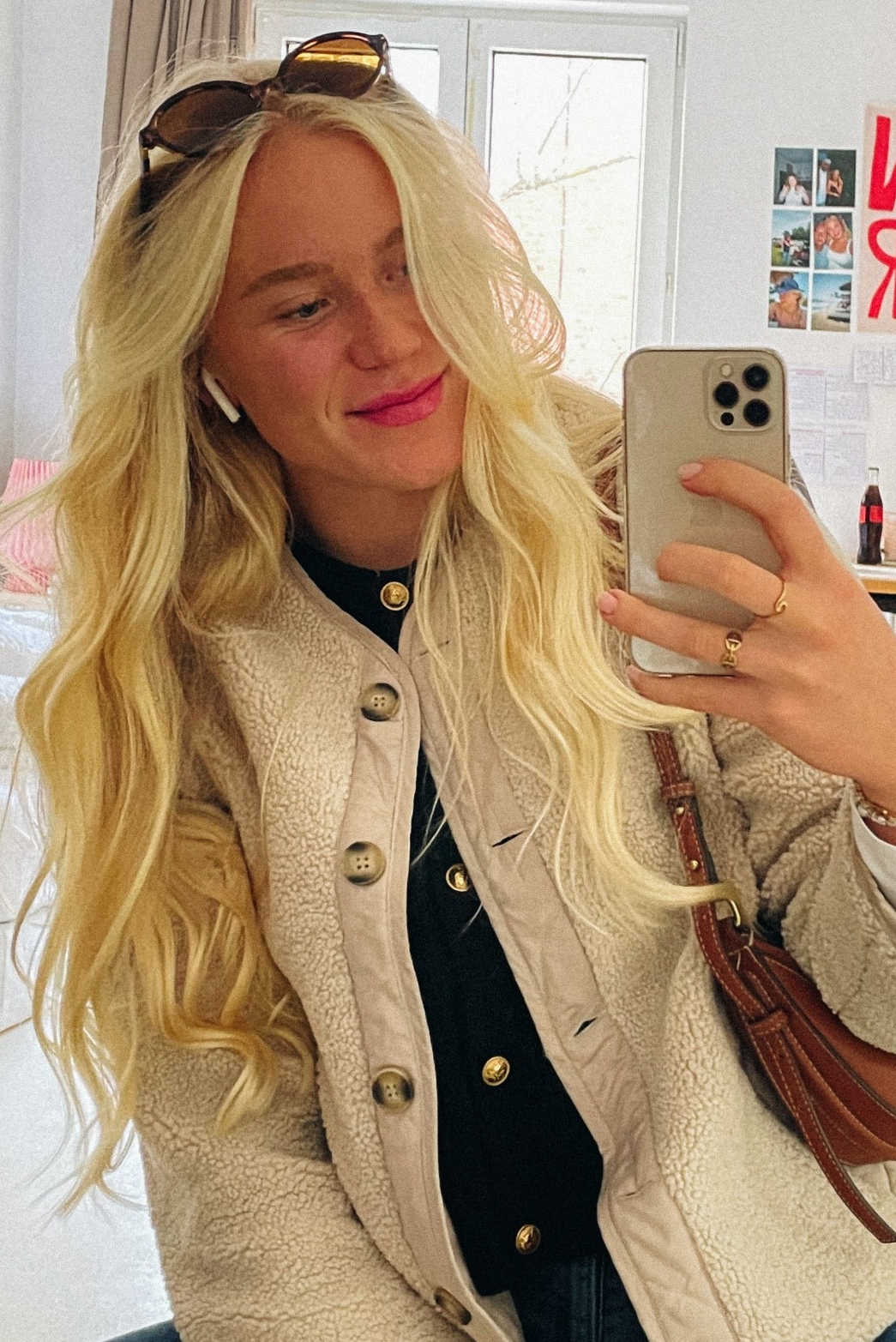 Weiteres Foto von Charlotte