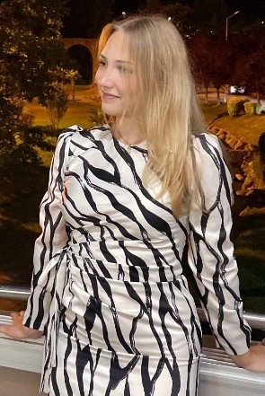 Weiteres Foto von Clara