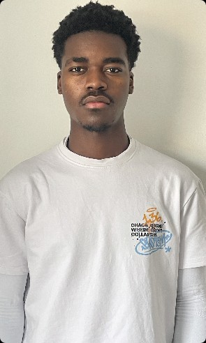 Weiteres Foto von Lilian