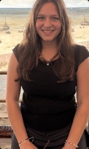 Weiteres Foto von Vivien