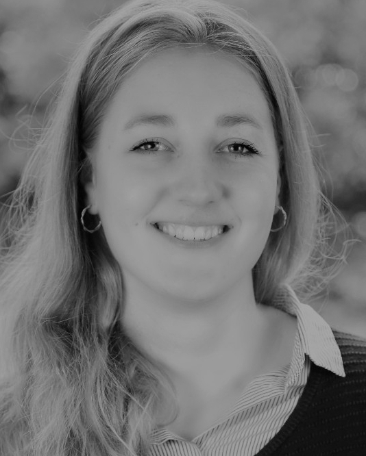 Profilbild von Indra