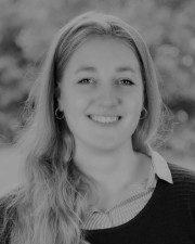 Indra-945900 Jobber für InStaff in Hannover