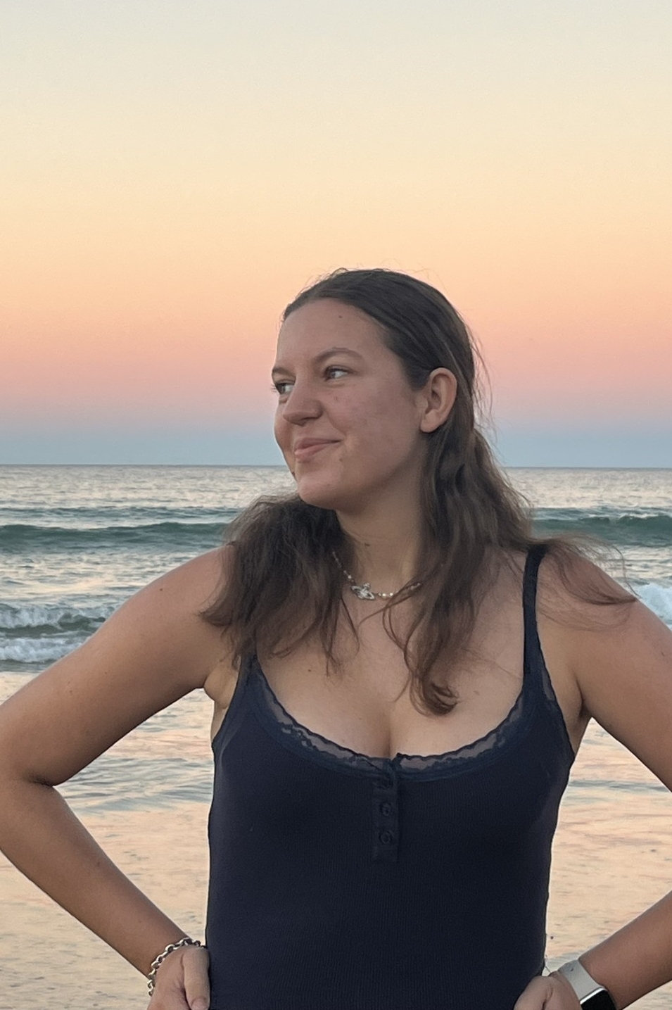 Weiteres Foto von Carla Allegra