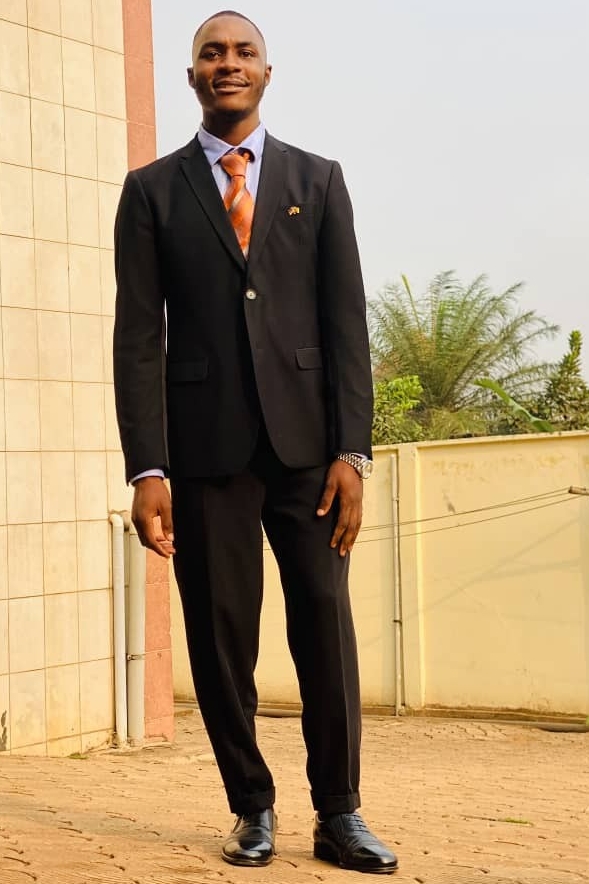 Weiteres Foto von Mayel