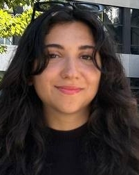 Profilbild von Khadidzha