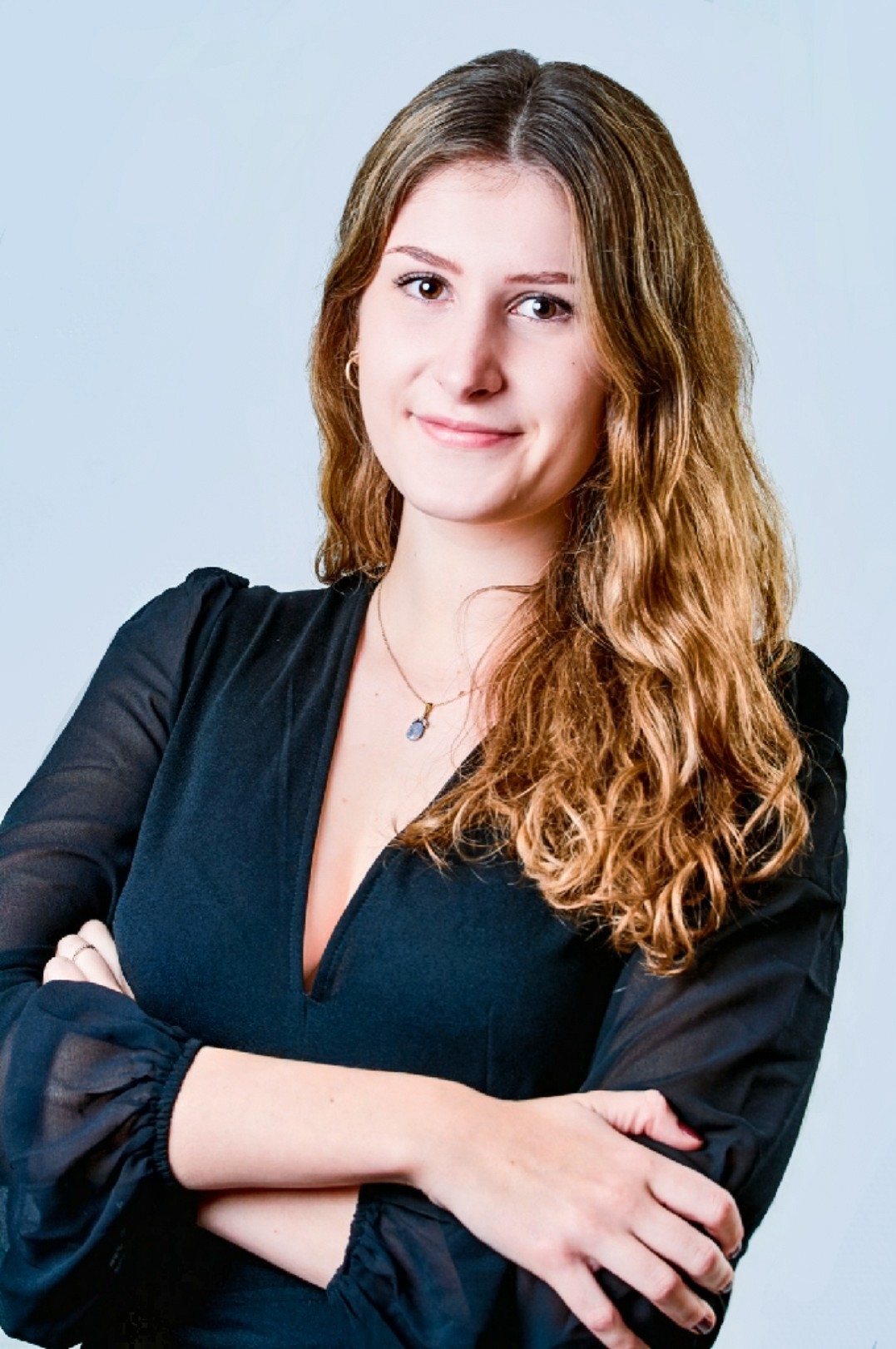 Weiteres Foto von Franziska