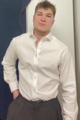 Weiteres Foto von Linus