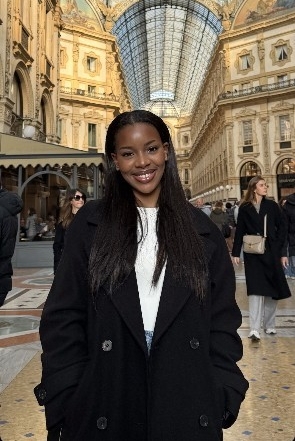 Weiteres Foto von Joy