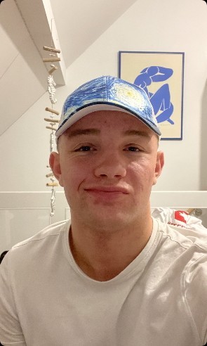 Weiteres Foto von Sebastian Philipp