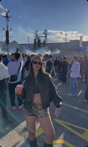 Weiteres Foto von Stella