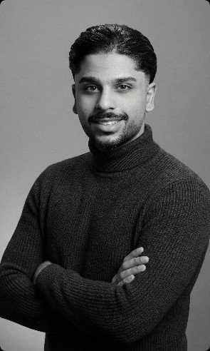 Weiteres Foto von Deniz