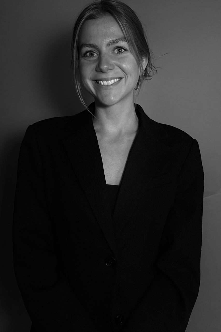 Weiteres Foto von Paulina