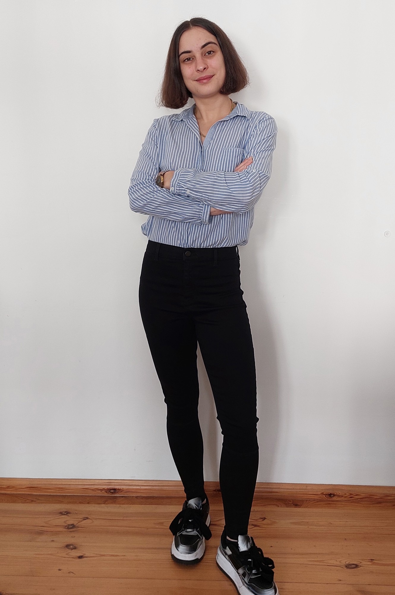 Weiteres Foto von Caroline