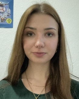 Profilbild von Lilith